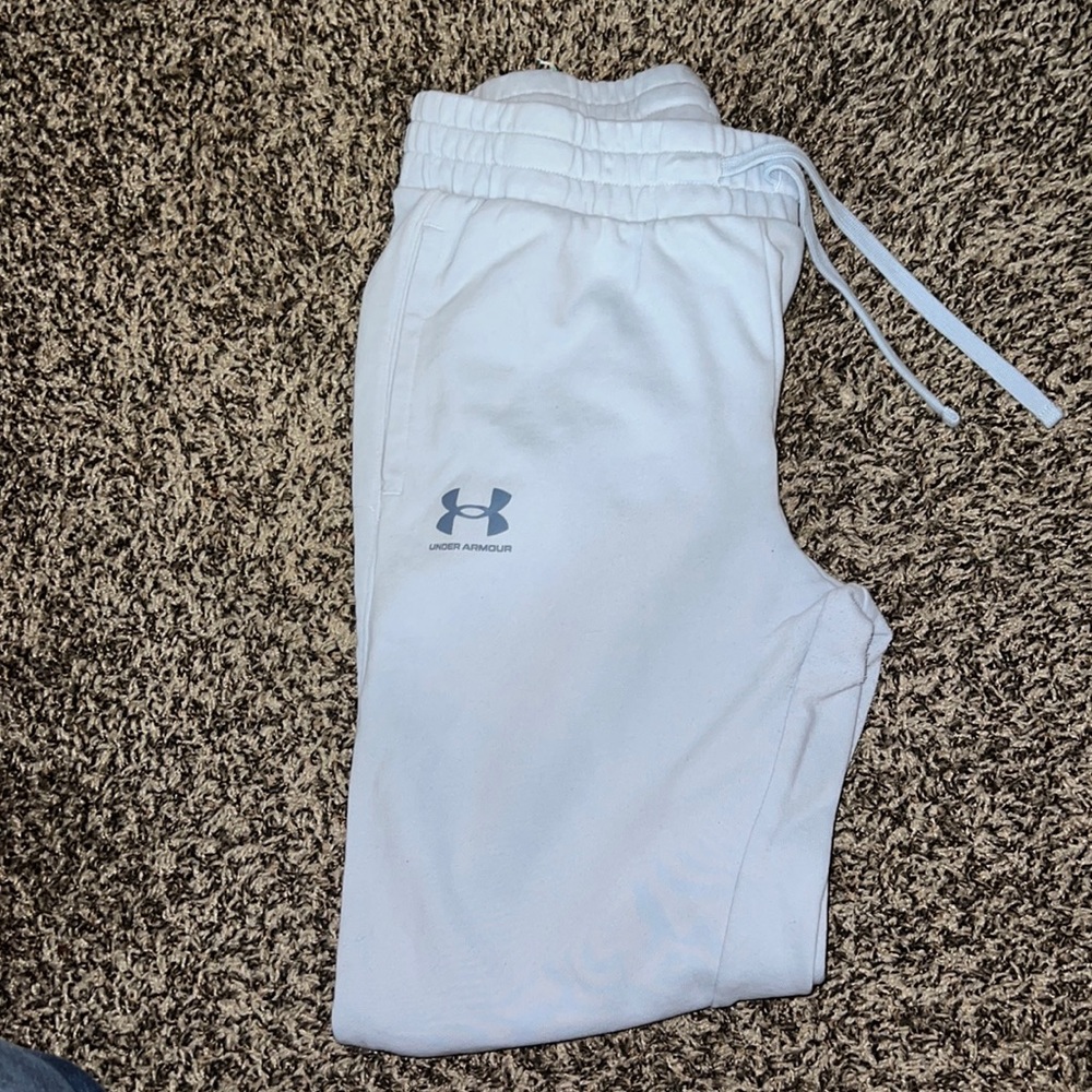 Women’s sweatpants